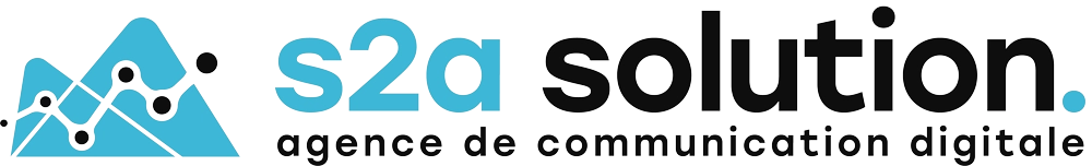 S2A Solution